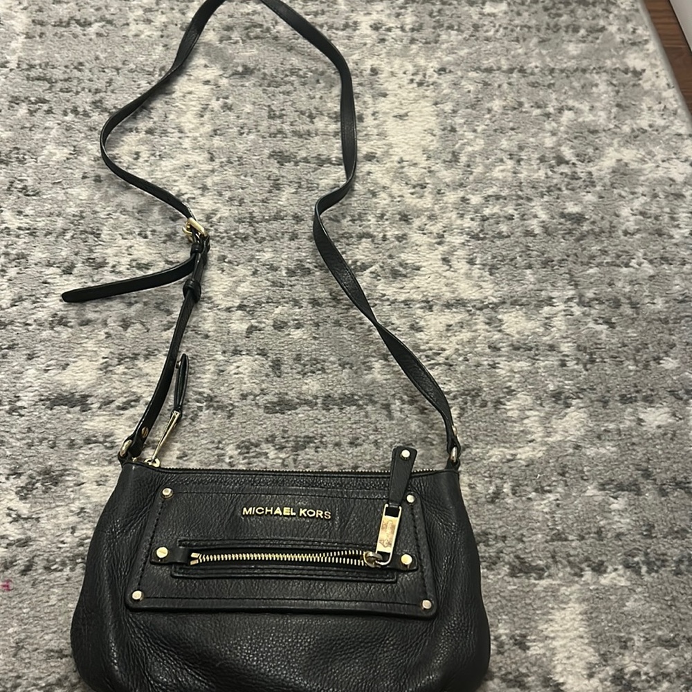 Michael Kors Bag in great condition
